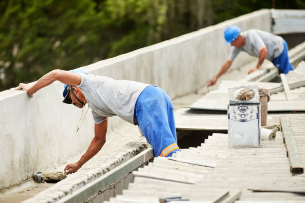 Best Residential Insulation in Binghamton University, NY