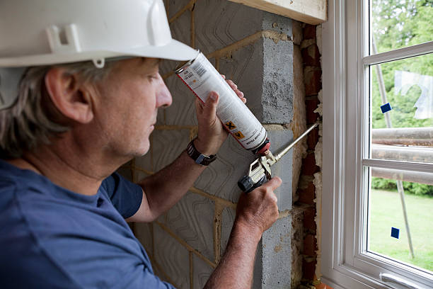 Reliable Binghamton University, NY Insulation Contractor Solutions